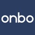 Onbo by Stilt Inc. (@onboapi) Twitter profile photo Onbo by Stilt Inc. (@onboapi) Twitter profile photo