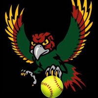 Free State Softball(@softballfs) 's Twitter Profile Photo