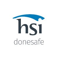 HSI Donesafe (@donesafe) 's Twitter Profile
