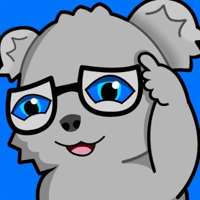 He/him. Breath of the Wild speedrunner, router, etc. Souls and Mario enthusiast. Streaming once a year or so at https://t.co/DwzyXMlRQX