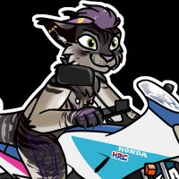 Kazimierz@mff (@bikes_and_mows) 's Twitter Profile