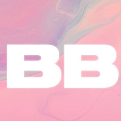 bbmenfess's profile picture. use bestie! for sending menfess || manual dulu yh bestie