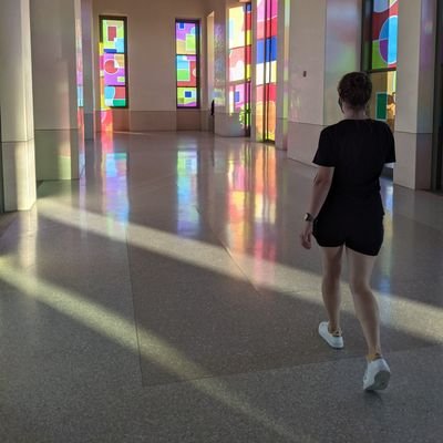 nikkinubs_'s profile picture. 