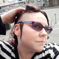 πβπΌπΆβοΈπππβ€οΈSel-By Dateππ€ππ€_π€π§‘πππ (@sel__bydate) 's Twitter Profile