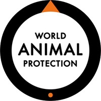 World Animal Protection ANZ(@MoveTheWorldAU) 's Twitter Profile Photo