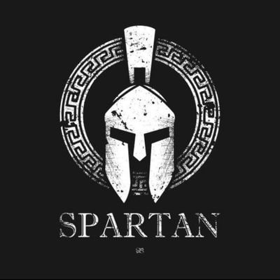 spartanSecuriti's profile picture. servicios de seguridad logística para eventos públicos y privados 😎😎🔥