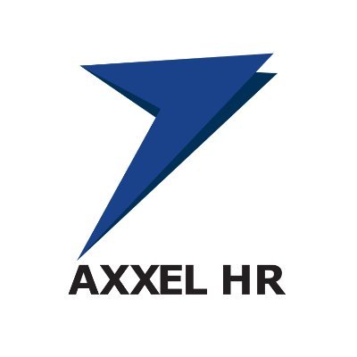 AxxelHR's profile picture. Bromelin People Practices will help your organization develop a comprehensive HR strategy that supports the achievement of the business goals.