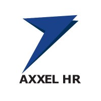Axxel HR(@AxxelHR) 's Twitter Profile Photo