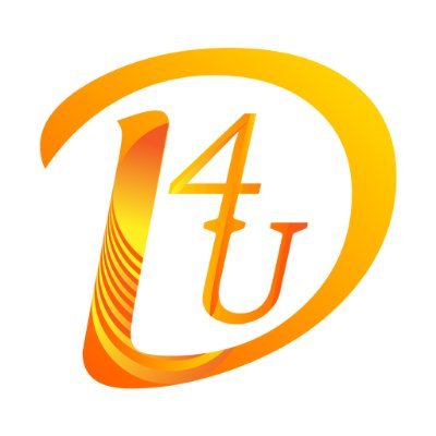 _dd4you's profile picture. 