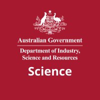 ScienceGovAu (@sciencegovau) 's Twitter Profile Photo ScienceGovAu (@sciencegovau) 's Twitter Profile Photo