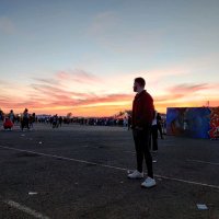 Juanjo J.G (@juanjo_jjjg) 's Twitter Profile