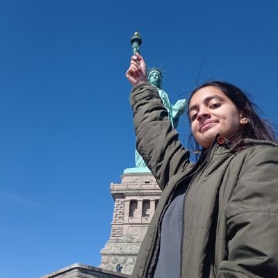 JoseOsses00's profile picture. estás lugar es muy random