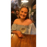 KT (@_caaaait) 's Twitter Profile
