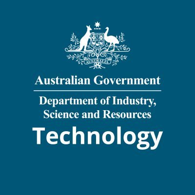 TechGovAu Profile Picture