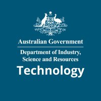 TechnologyAU(@TechGovAu) 's Twitter Profile Photo