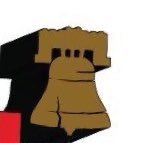 ariisrael_j's profile picture. 