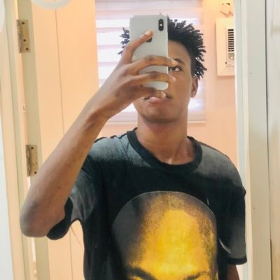 Paitoamama09's profile picture. 