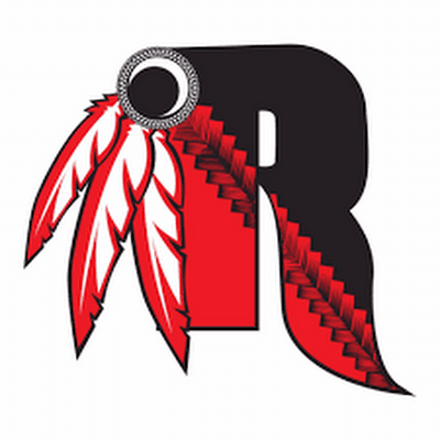 Rahway High School Basketball Page Gamedays, Updates, and Game film.                Head Coach: Erik Podell epodell@rahway.net