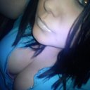 Simone Andersen - @simonelillepige - Twitter