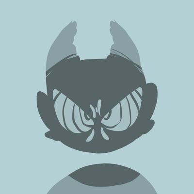 Goon Anonさんのプロフィール画像