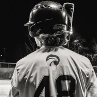 Lucas Beaver (@lucasbeaver48) 's Twitter Profile