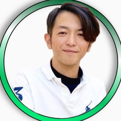 nagatomi_seitai Profile Picture