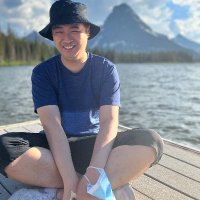 Tian Yang (@tianyangyt) 's Twitter Profile