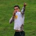 emilioo7_ (@emizx_chile) Twitter profile photo emilioo7_ (@emizx_chile) Twitter profile photo