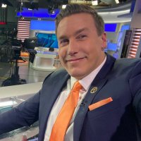 J.R. Stone (@jrstonelive) 's Twitter Profile