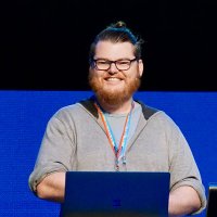 Jeremy Stott (@jsstott) 's Twitter Profile