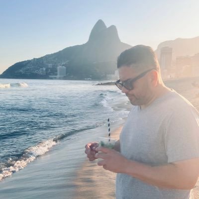 Marcelo62698016's profile picture. 🇧🇷 👮🏻‍♂️ 🇺🇸 Official force whose job is to maintain public order, deal with crime, and make people obey the law - Special Operations / K-9 Unit