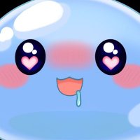 Suraimuzu/Muzu - ENVtuber (@suraimuzu) 's Twitter Profile