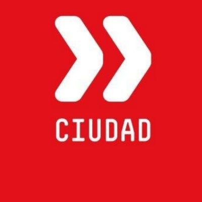 UCR - ADELANTE CIUDAD -
Radicalismo de la Comuna 7