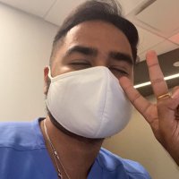 akshat (@akshatmd) 's Twitter Profile Photo akshat (@akshatmd) 's Twitter Profile Photo