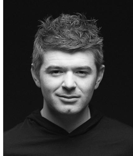 _JWhitford's profile picture. Head of Sustainability and Social Business Innovation @MilliporeSigma

@mujschool grad, #education advocate, former expat, dot connector, green czar