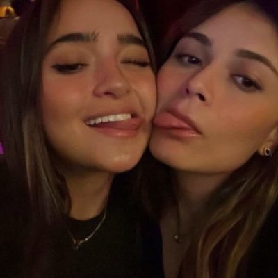 Vivir la vida como si fuera el último respiro 🥰✨⚡️