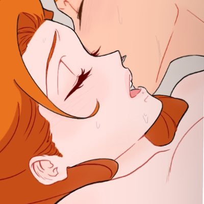 spicy_furball's profile picture. Explicit content | main account: @lazyfurball