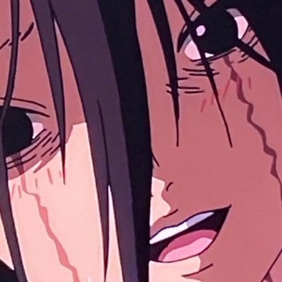 freeski88's profile picture. 