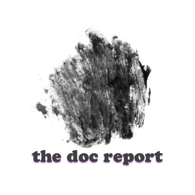 THE DOC REPORT PODCAST