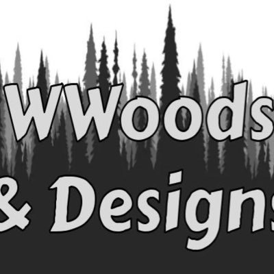 Handmade Wooden Products #woodworking #homedecor