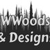 WWoods And Designs (@wwoods_designs) Twitter profile photo WWoods And Designs (@wwoods_designs) Twitter profile photo
