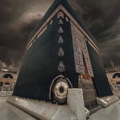 AminTechnical's profile picture. اللهُ نورُ السماواتِ والأرضِ•

                             Alhamdulillahe
@quran