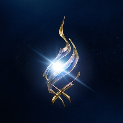 hadaphd's profile picture. 