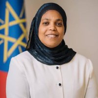 Muferihat Kamil Ahmed (@muferihata) 's Twitter Profile