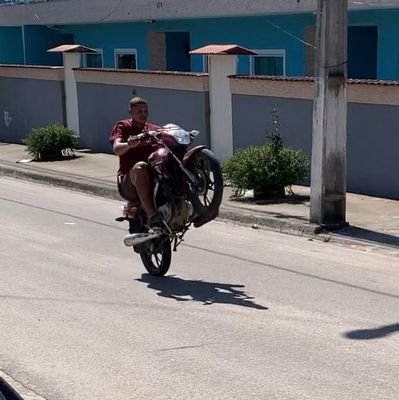 Sr_Neeurotico's profile picture. menino sonhador 🙏🏽🚀 @izapaiv 🥰 @flamengo ❤️🖤