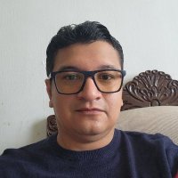 Roberto Vargas D. (@rovadu) 's Twitter Profile Photo Roberto Vargas D. (@rovadu) 's Twitter Profile Photo