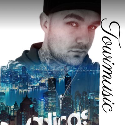 mail📩 Tobias.wigerhll@gmail.com 🇸🇪swedish Music artist on Spotify 🎤🎧towimusic🎧🎤
