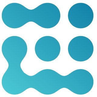 Research, advice and algorithms you can apply to your business today