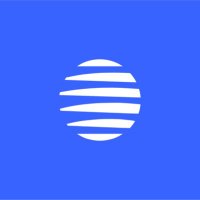 Roqqu (@roqqupay) 's Twitter Profile