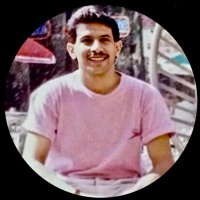 Dr. Jasser al-Furaih (@l4aj) 's Twitter Profile